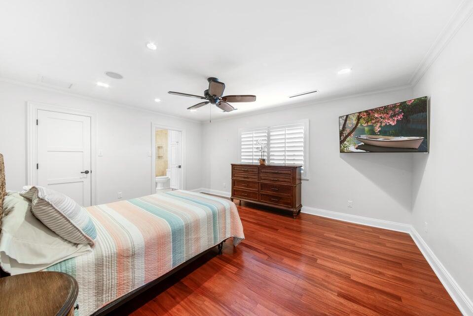 4555 W Tradewinds Avenue, Lauderdale-By-The-Sea