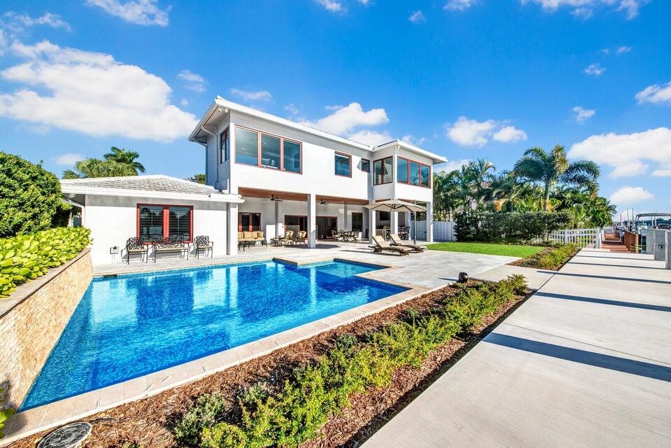 4555 W Tradewinds Avenue, Lauderdale-By-The-Sea