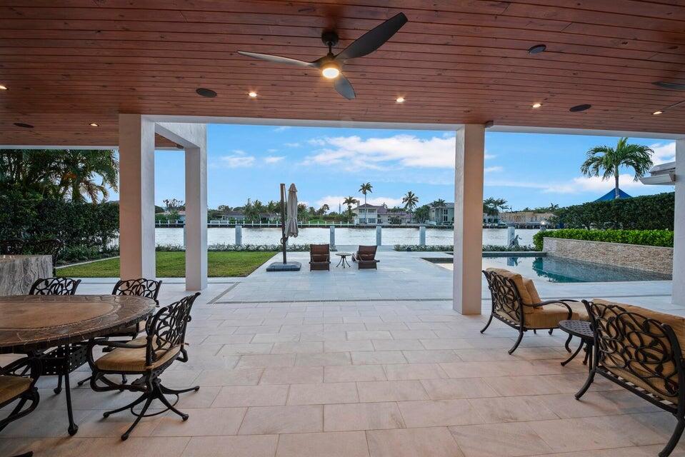 4555 W Tradewinds Avenue, Lauderdale-By-The-Sea