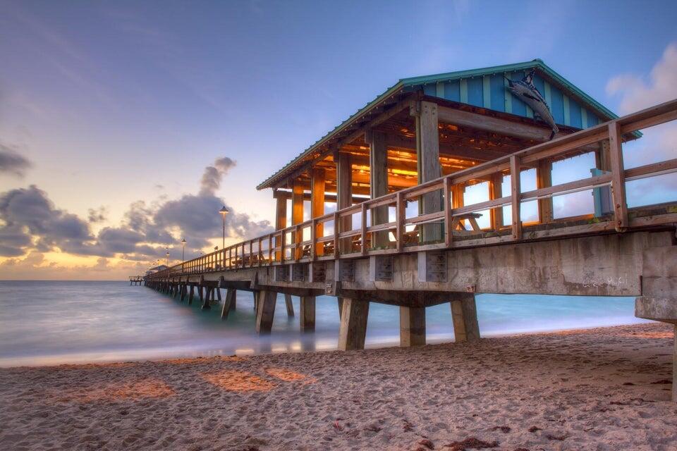 4555 W Tradewinds Avenue, Lauderdale-By-The-Sea