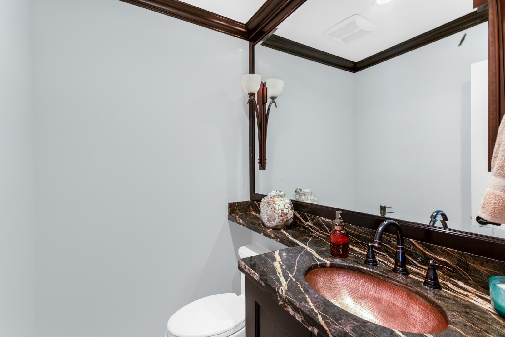 4555 W Tradewinds Avenue, Lauderdale-By-The-Sea