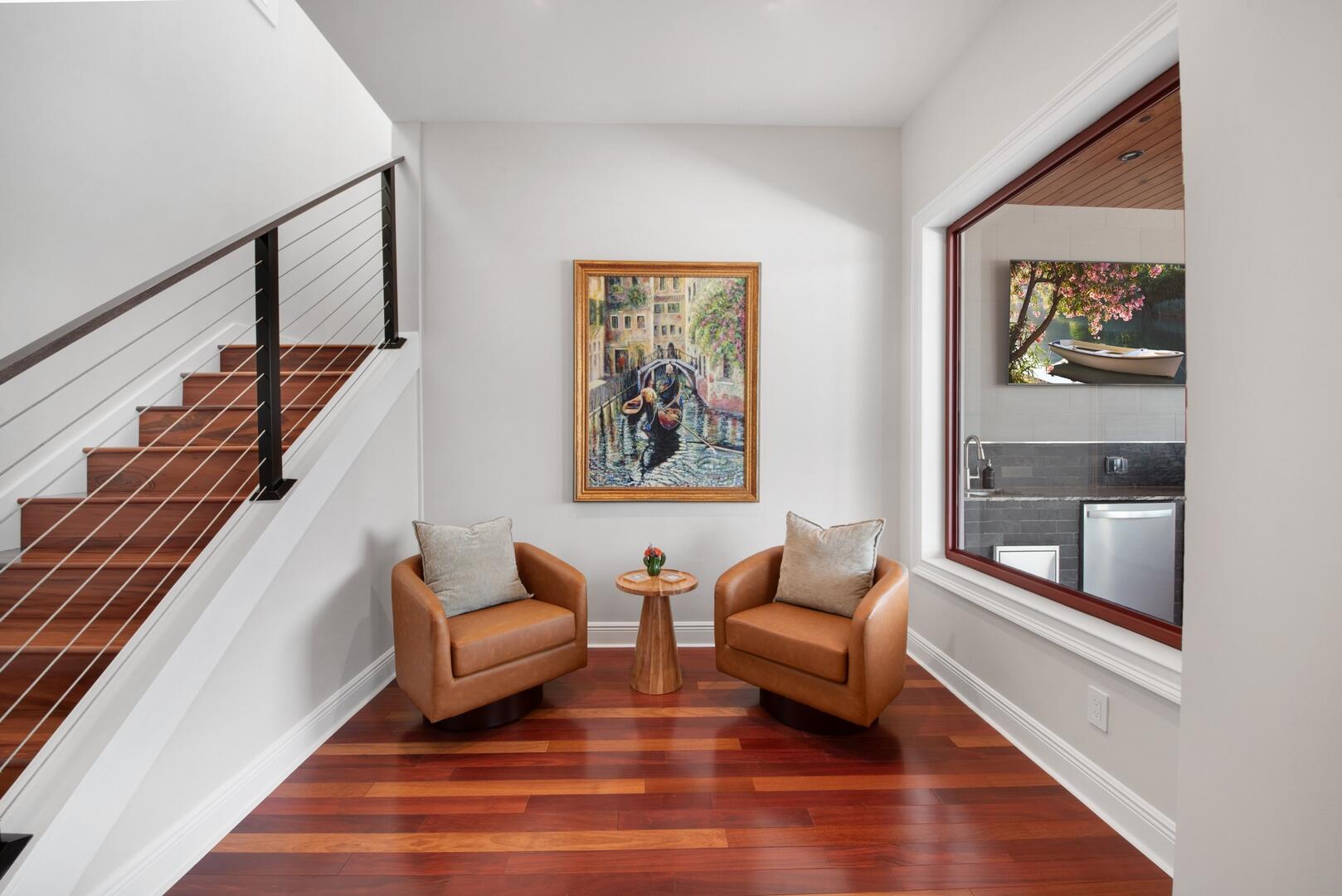 4555 W Tradewinds Avenue, Lauderdale-By-The-Sea