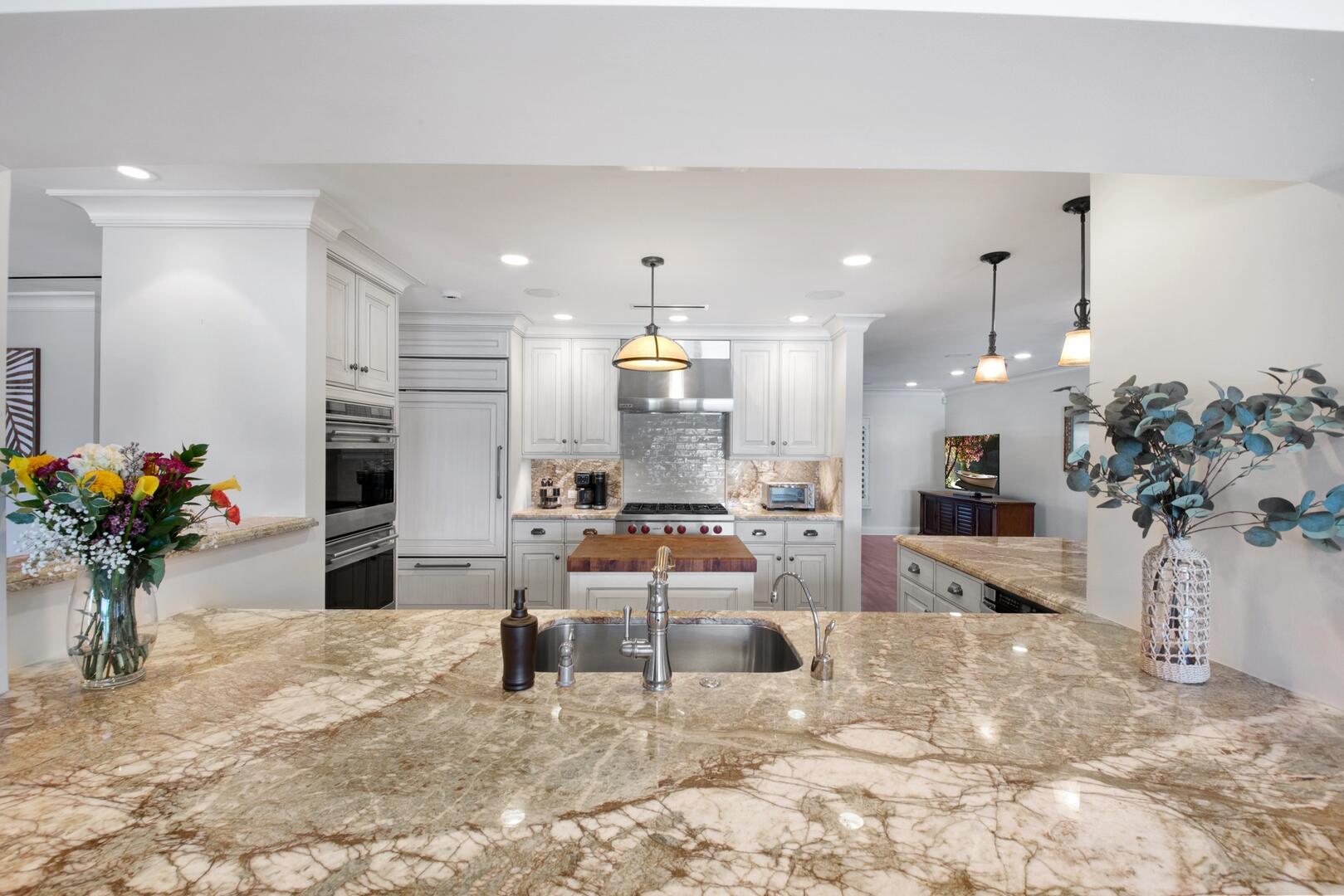 4555 W Tradewinds Avenue, Lauderdale-By-The-Sea