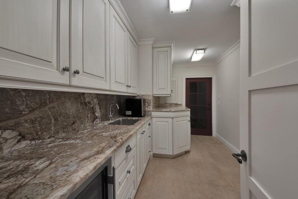 4555 W Tradewinds Avenue, Lauderdale-By-The-Sea