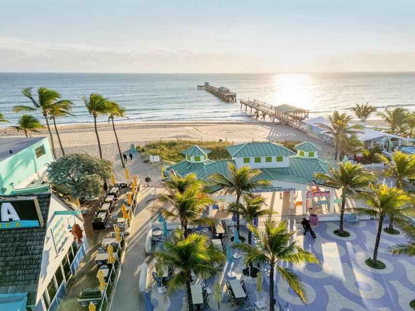 4555 W Tradewinds Avenue, Lauderdale-By-The-Sea