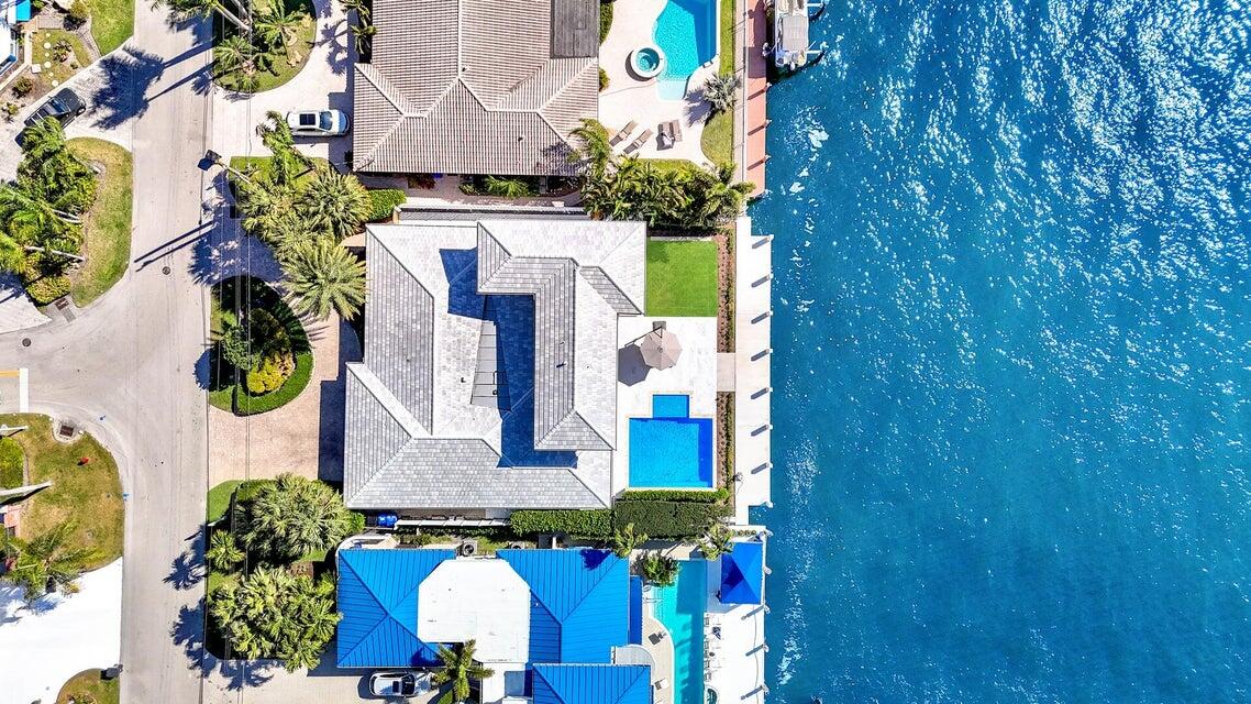 4555 W Tradewinds Avenue, Lauderdale-By-The-Sea