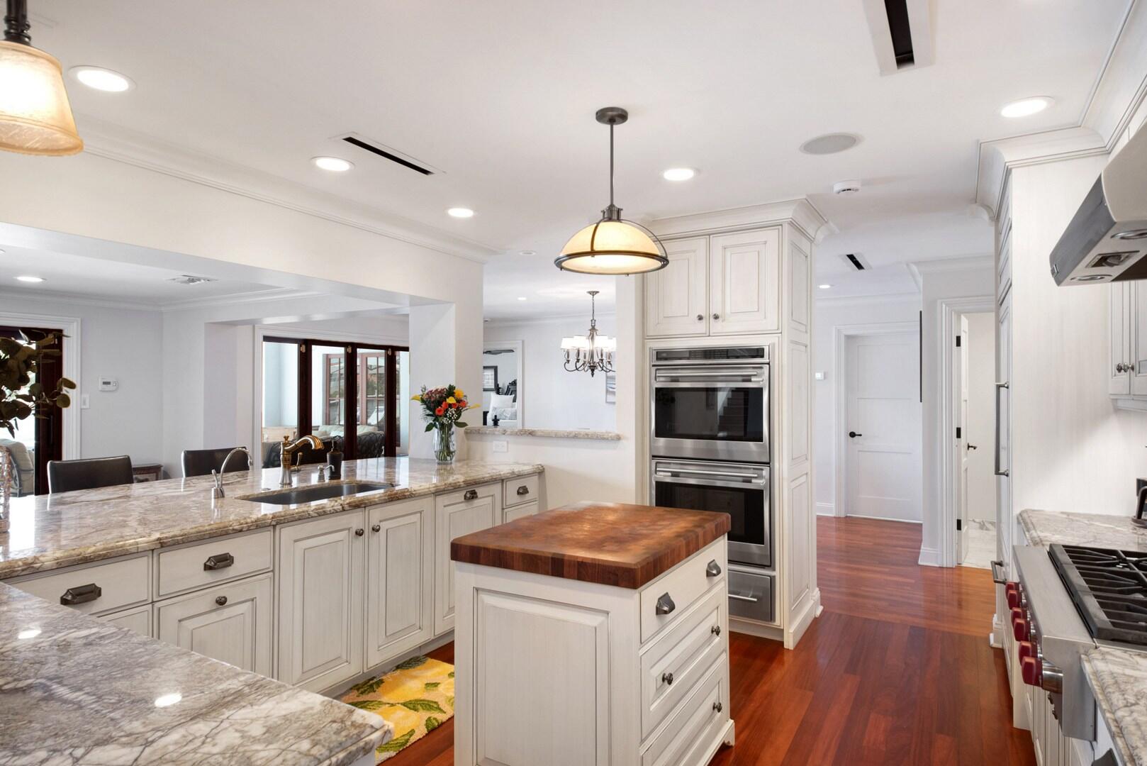 4555 W Tradewinds Avenue, Lauderdale-By-The-Sea