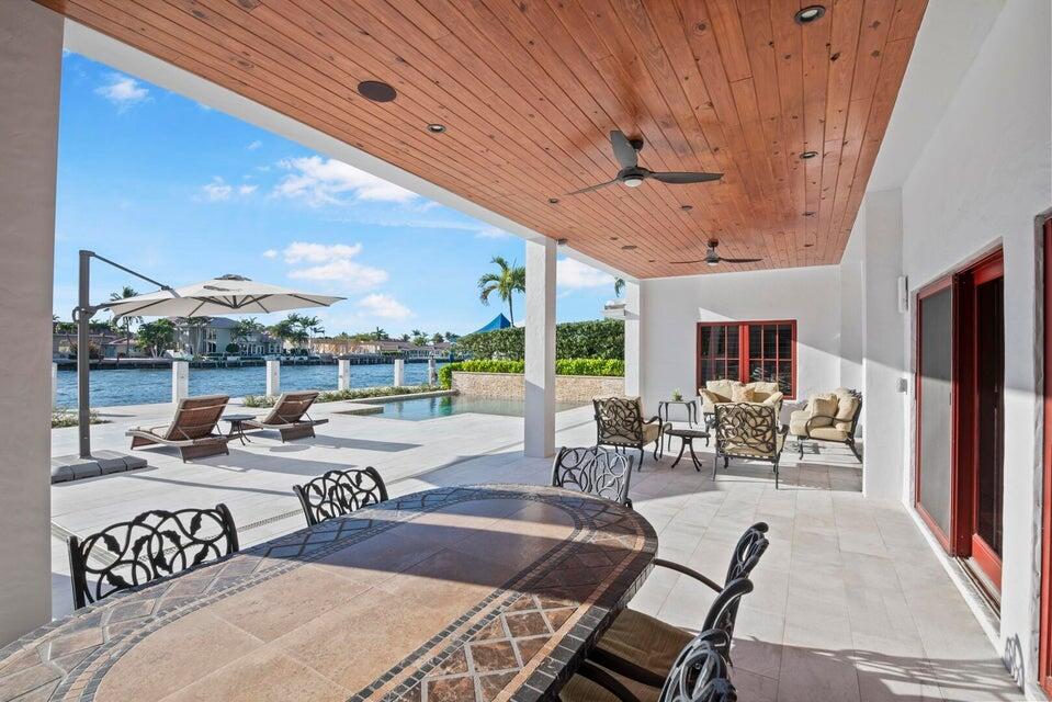 4555 W Tradewinds Avenue, Lauderdale-By-The-Sea