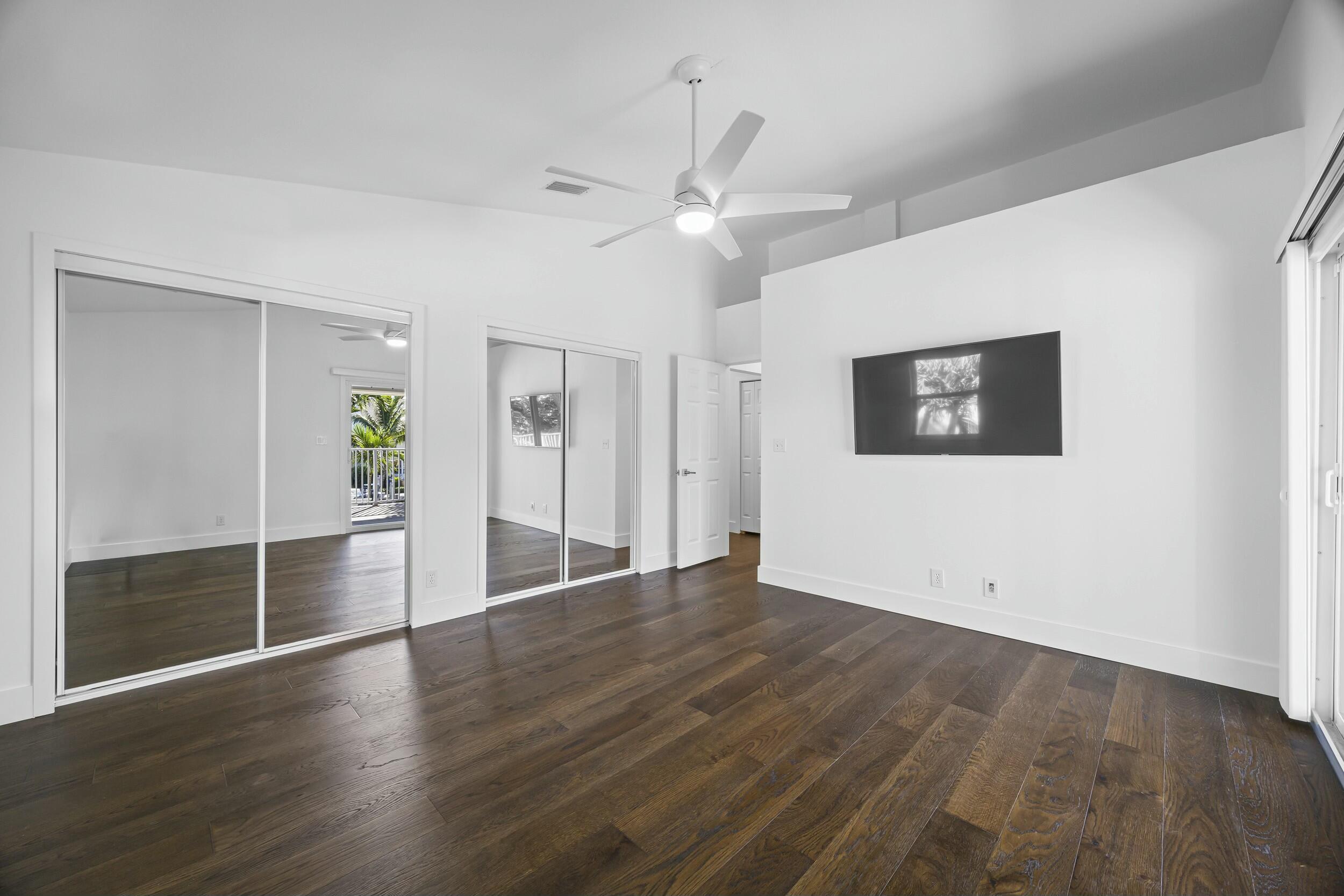 104 Eganfuskee Street