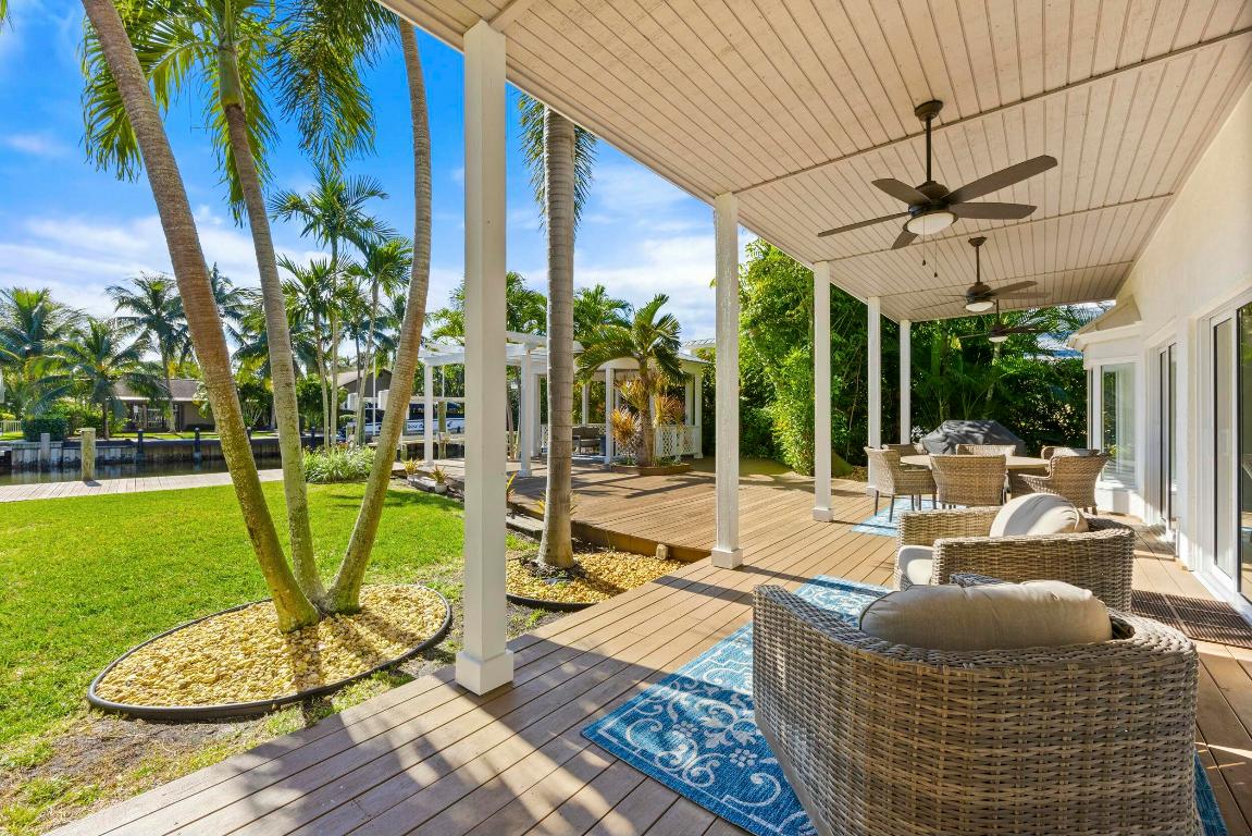 104 Eganfuskee Street