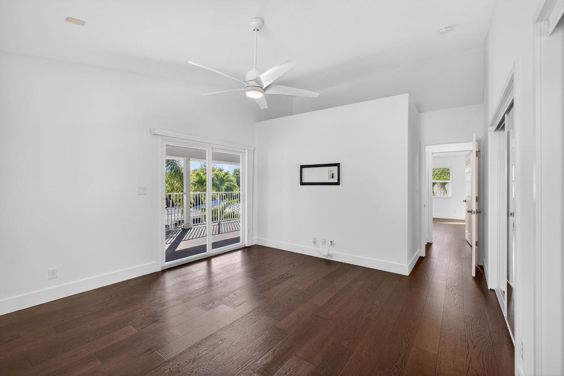 104 Eganfuskee Street