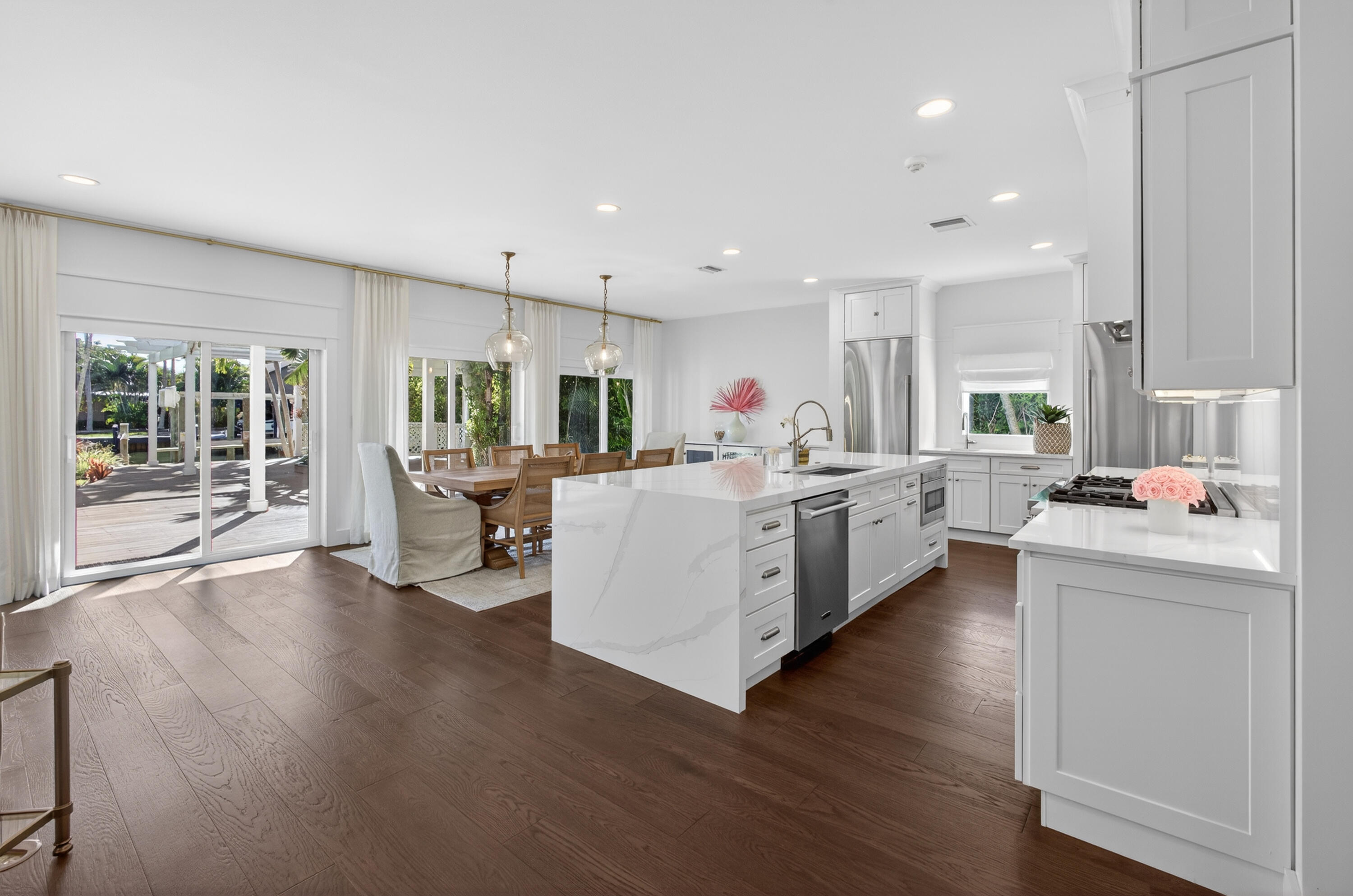 104 Eganfuskee Street