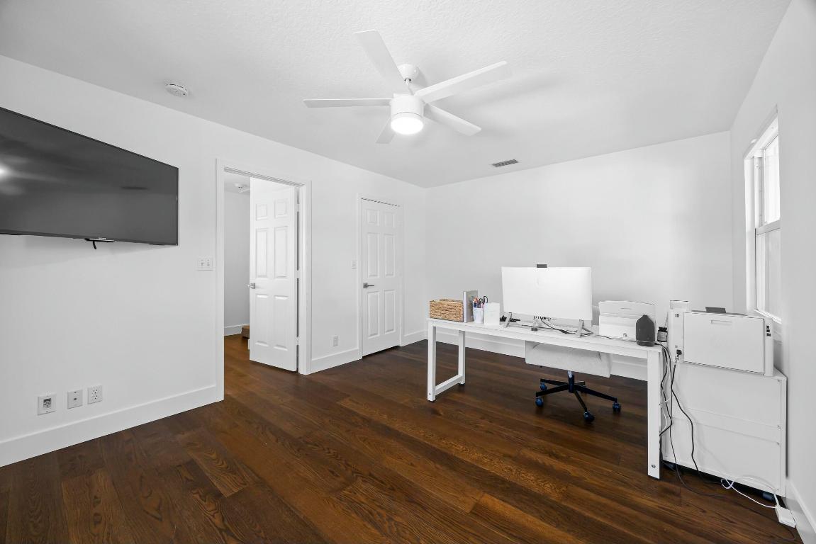 104 Eganfuskee Street