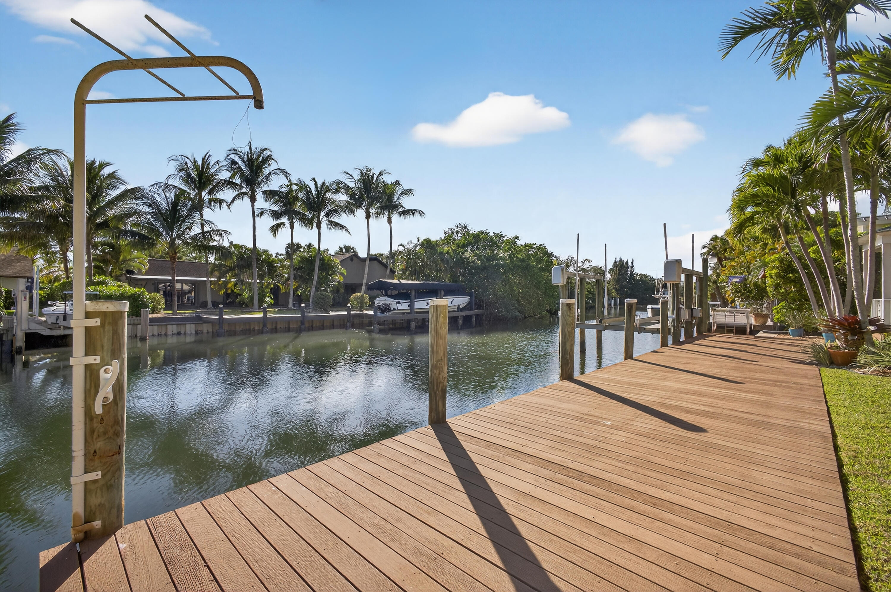 104 Eganfuskee Street