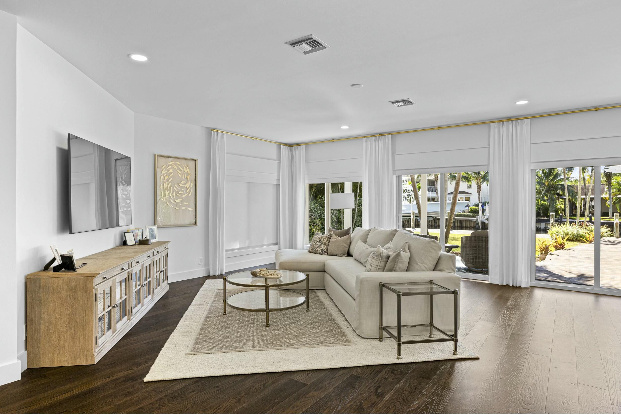 104 Eganfuskee Street