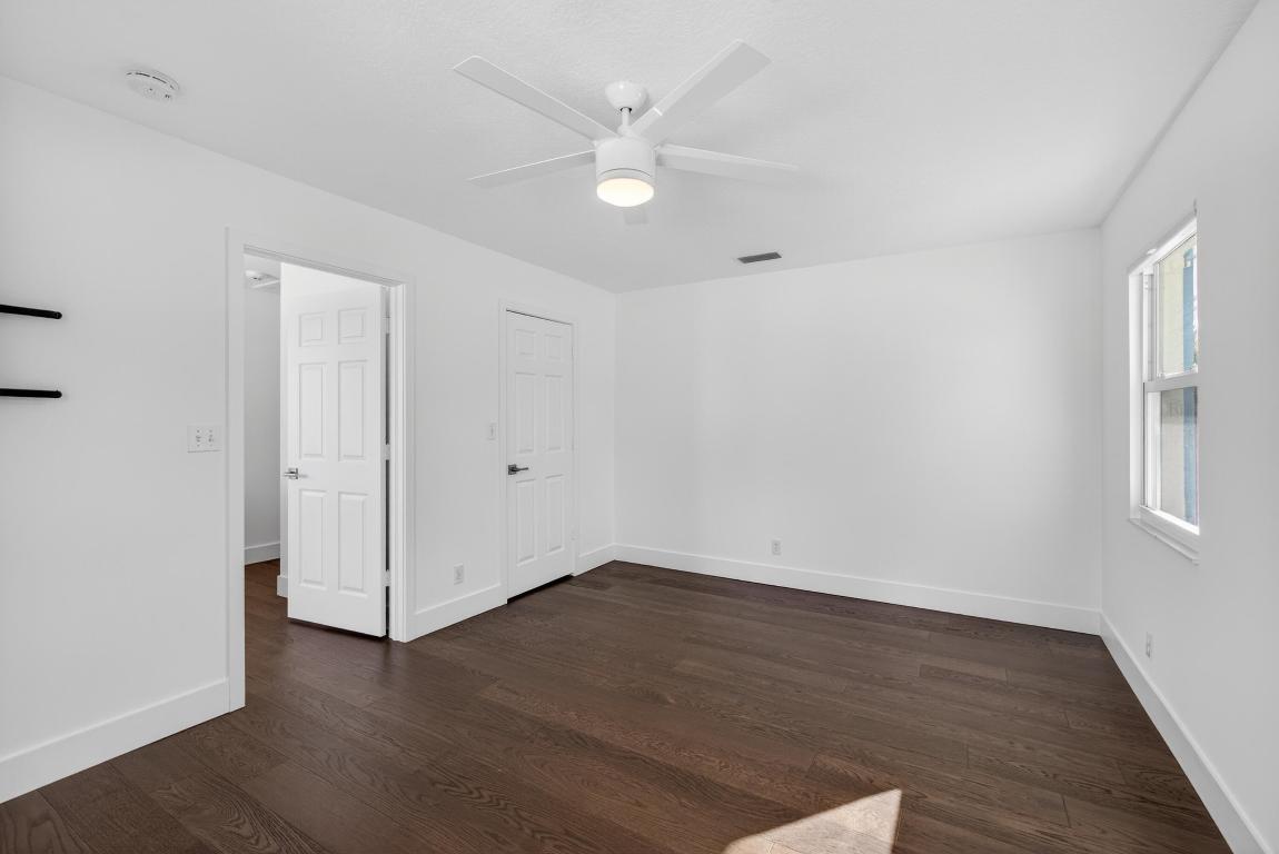 104 Eganfuskee Street