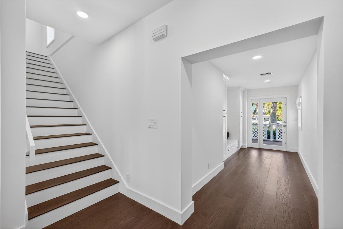 104 Eganfuskee Street