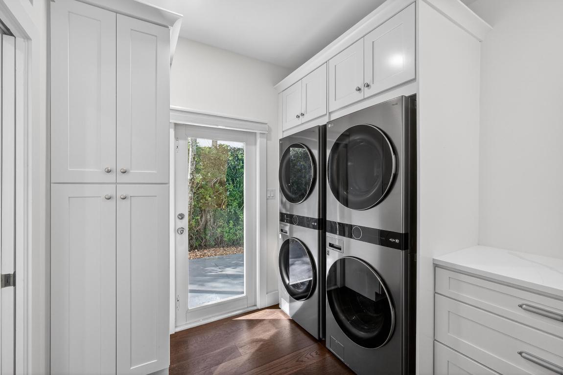 104 Eganfuskee Street