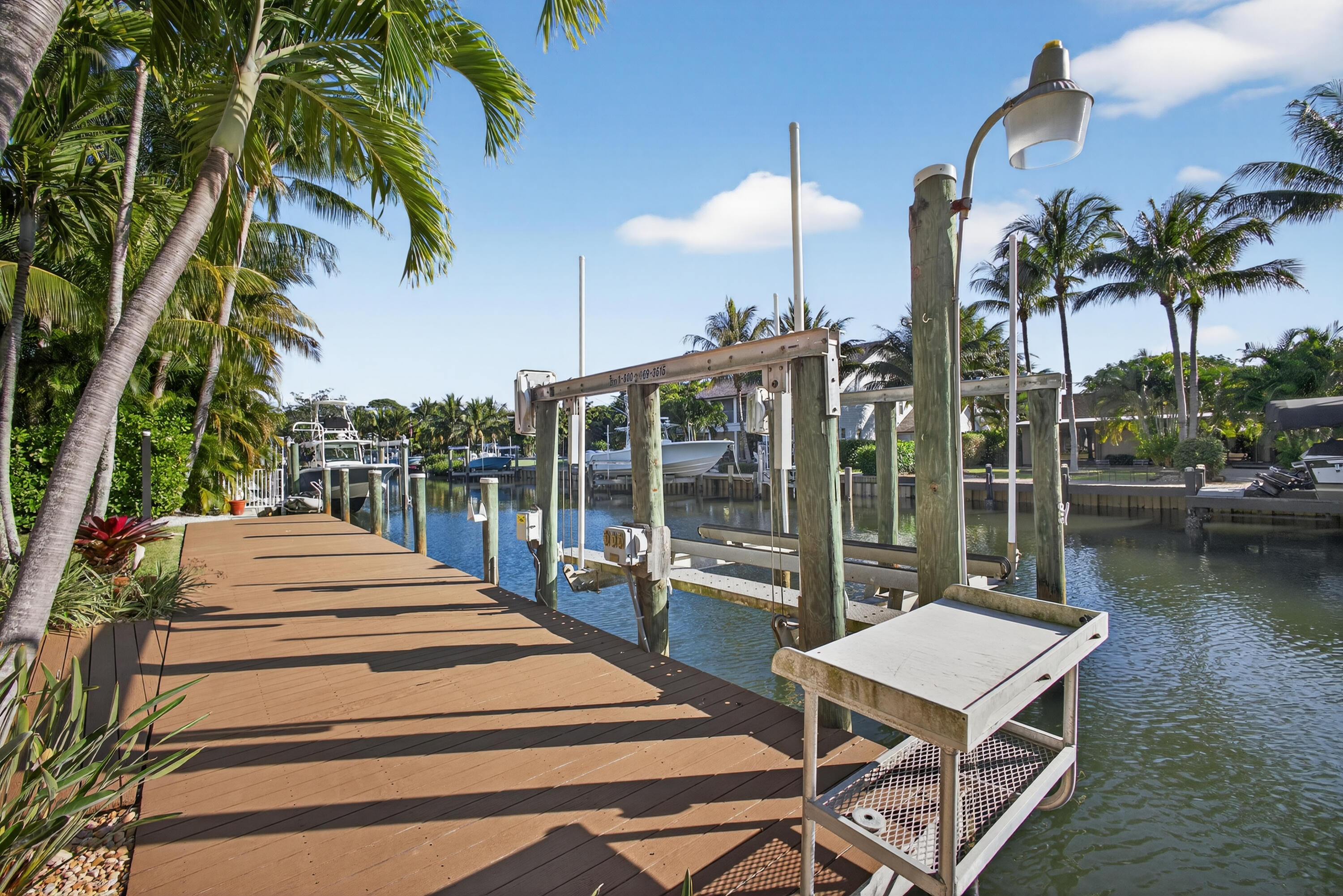 104 Eganfuskee Street