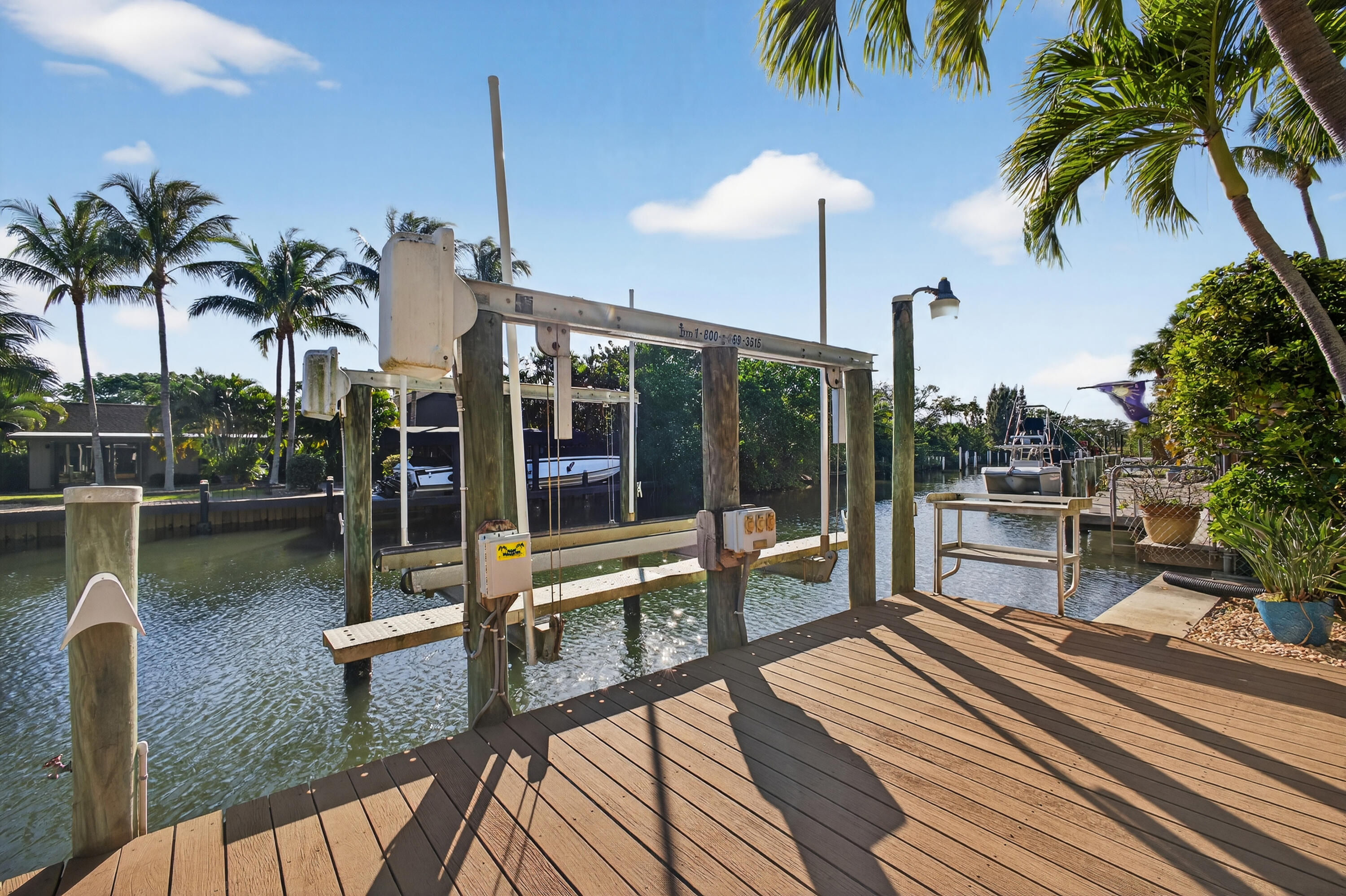 104 Eganfuskee Street