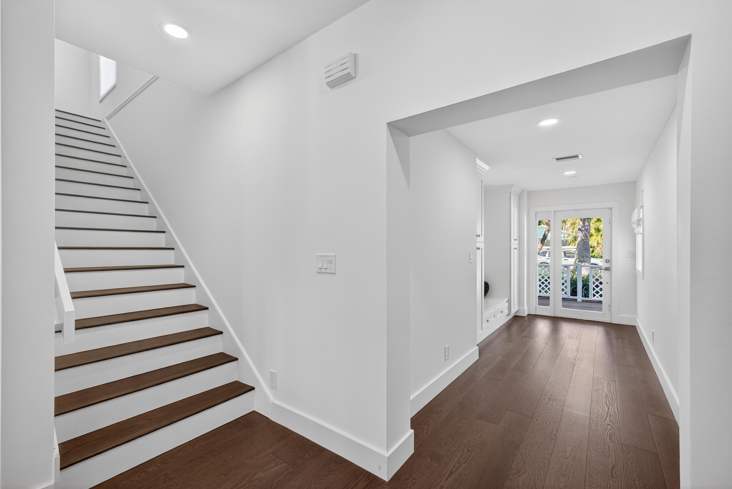 104 Eganfuskee Street