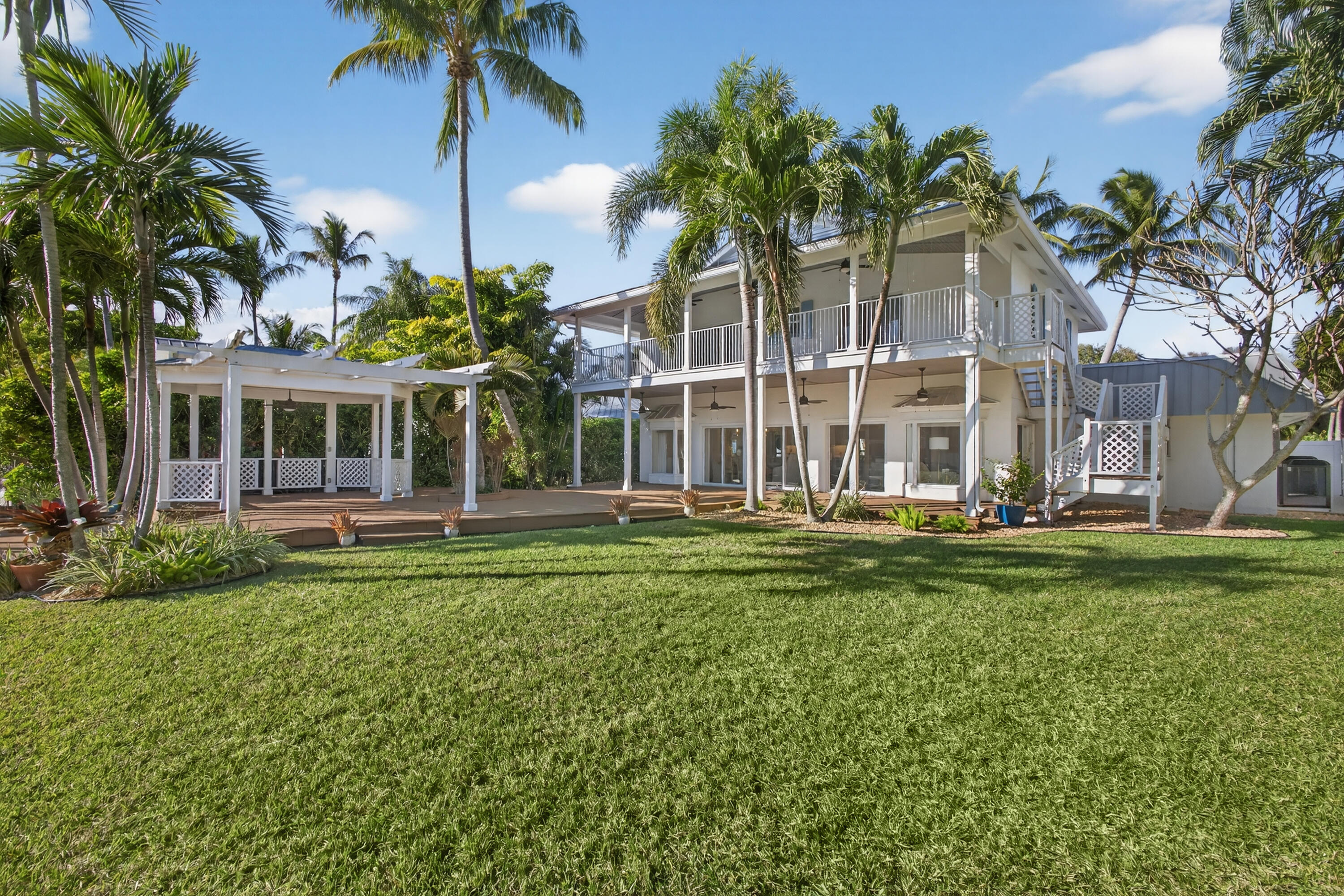 104 Eganfuskee Street