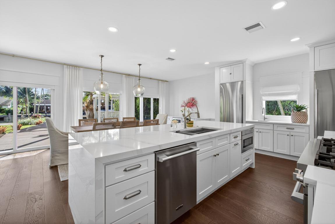 104 Eganfuskee Street