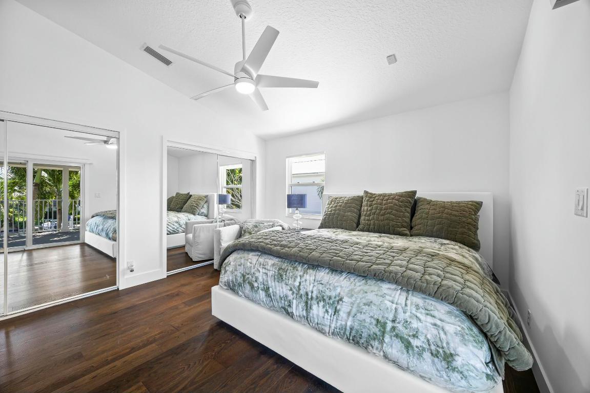 104 Eganfuskee Street