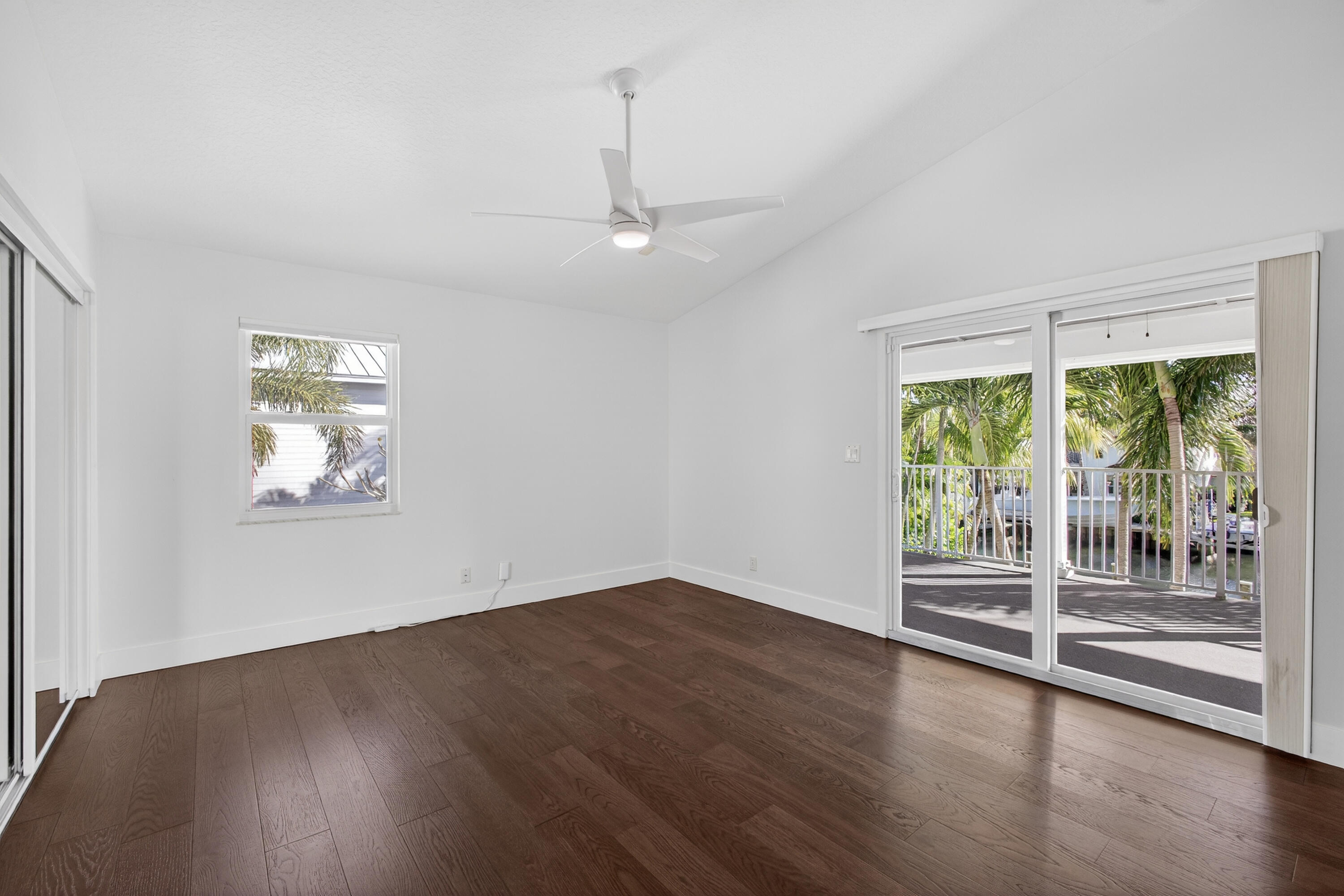 104 Eganfuskee Street