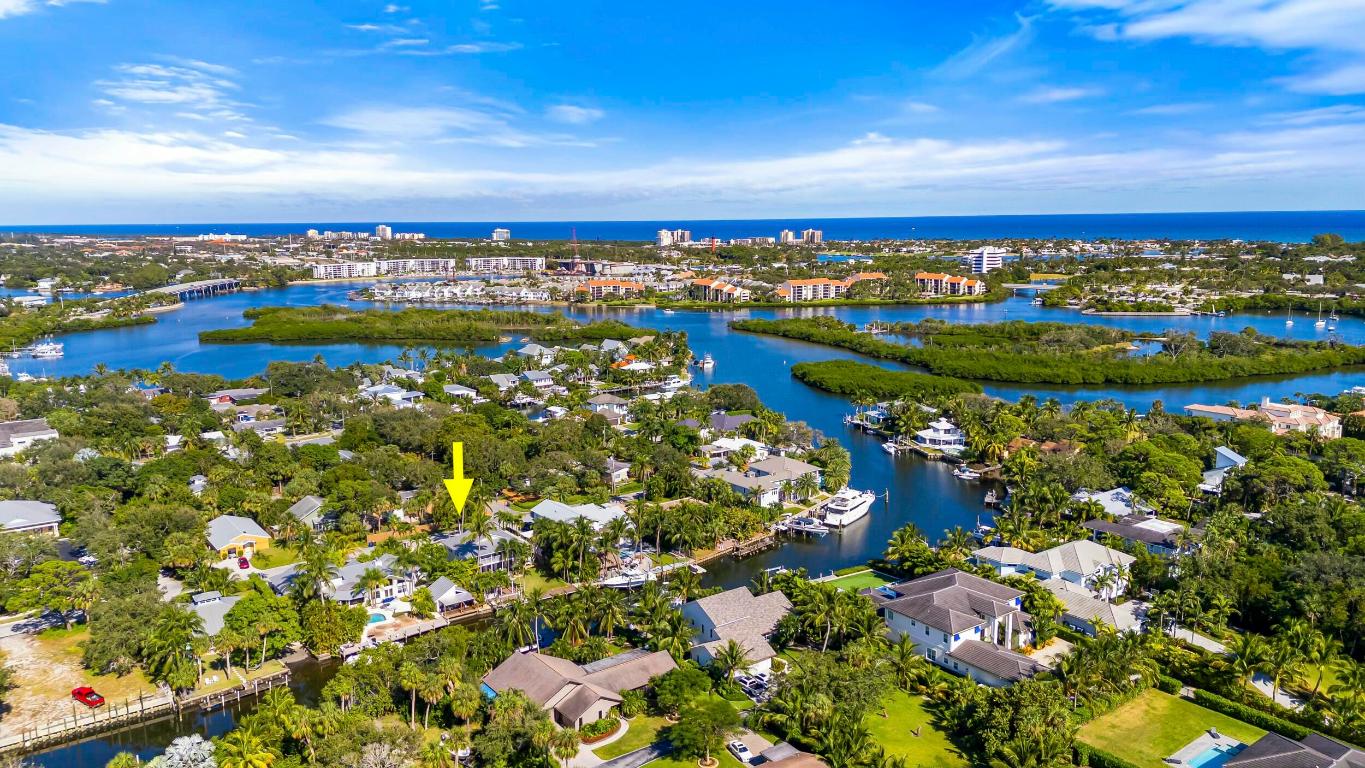 104 Eganfuskee Street