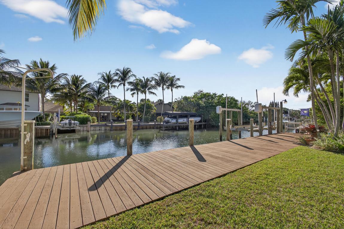 104 Eganfuskee Street