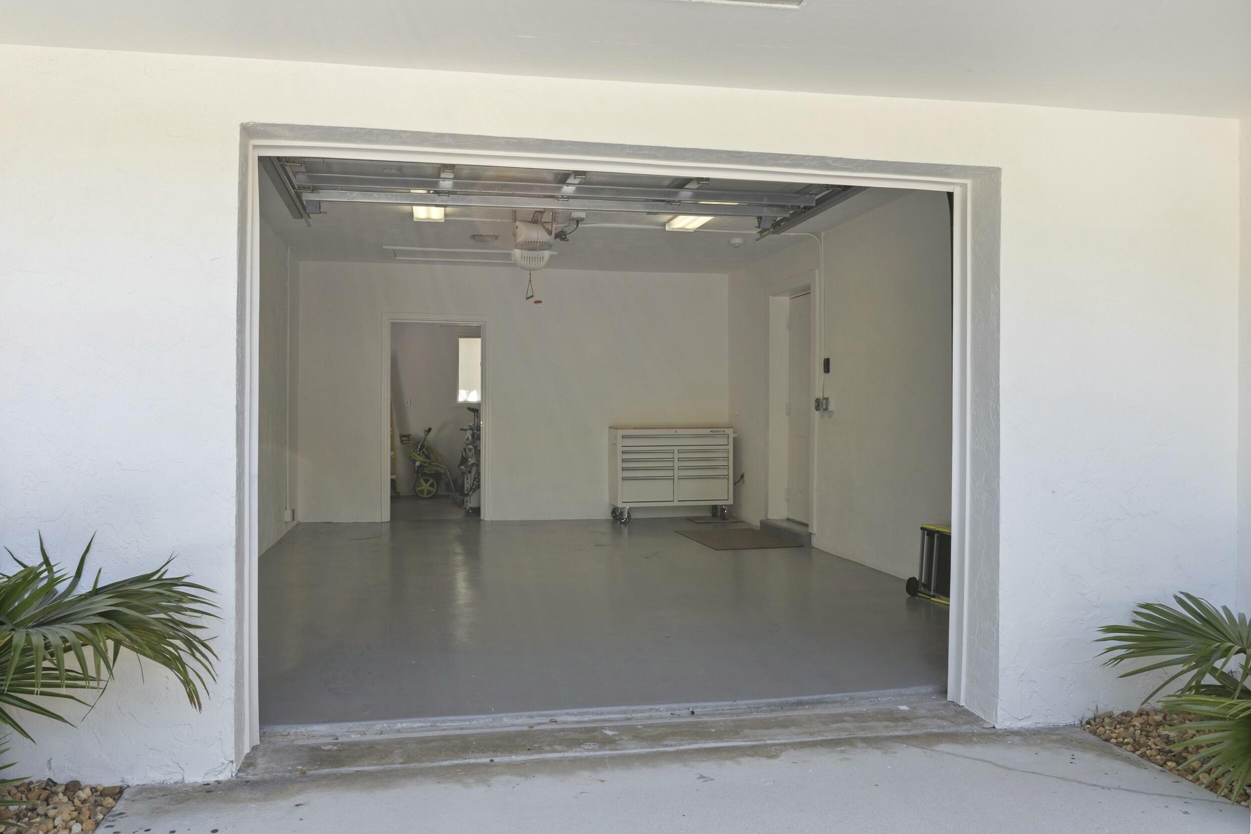 104 Eganfuskee Street