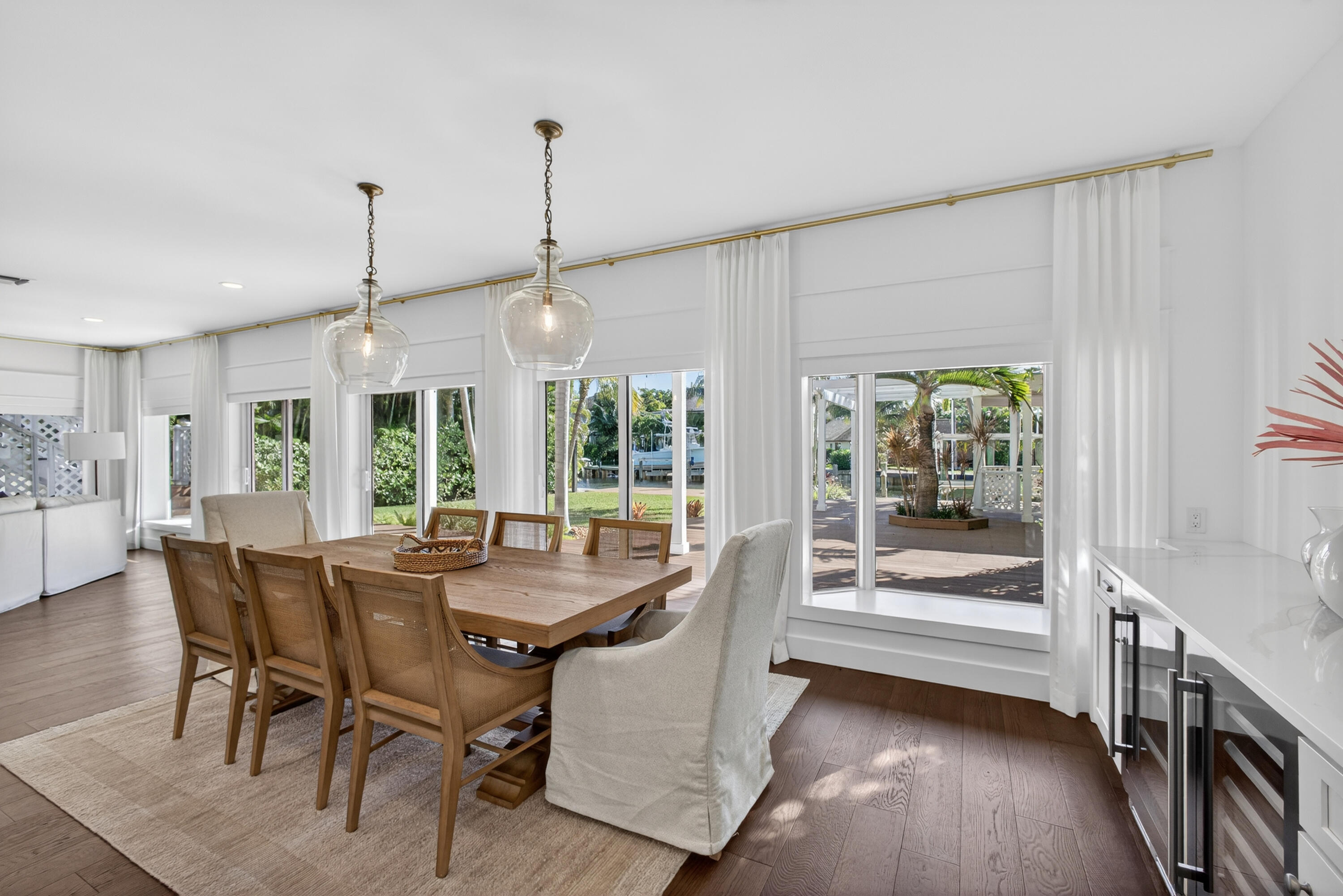 104 Eganfuskee Street