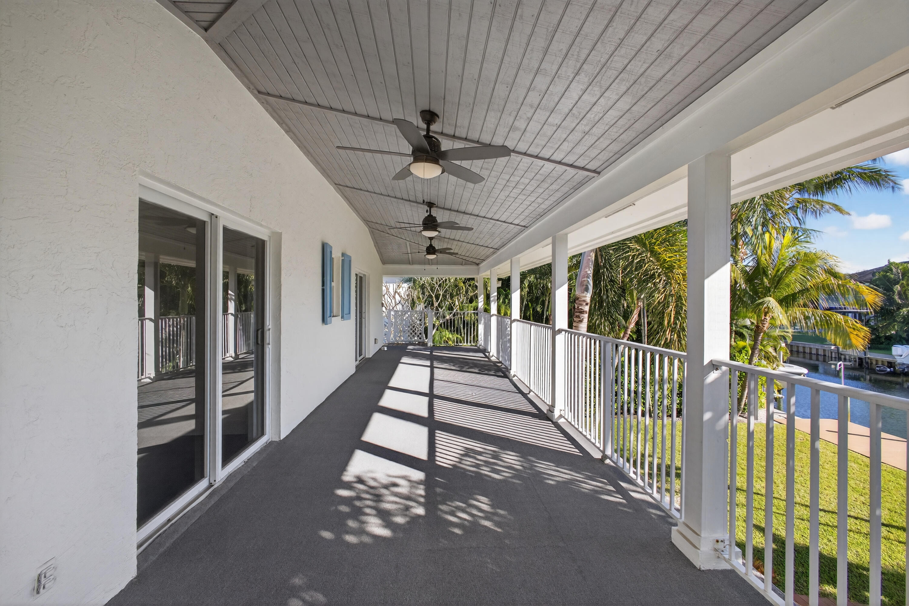 104 Eganfuskee Street