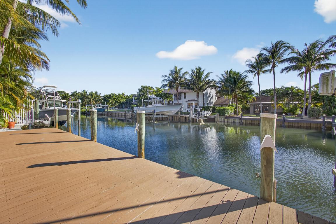 104 Eganfuskee Street