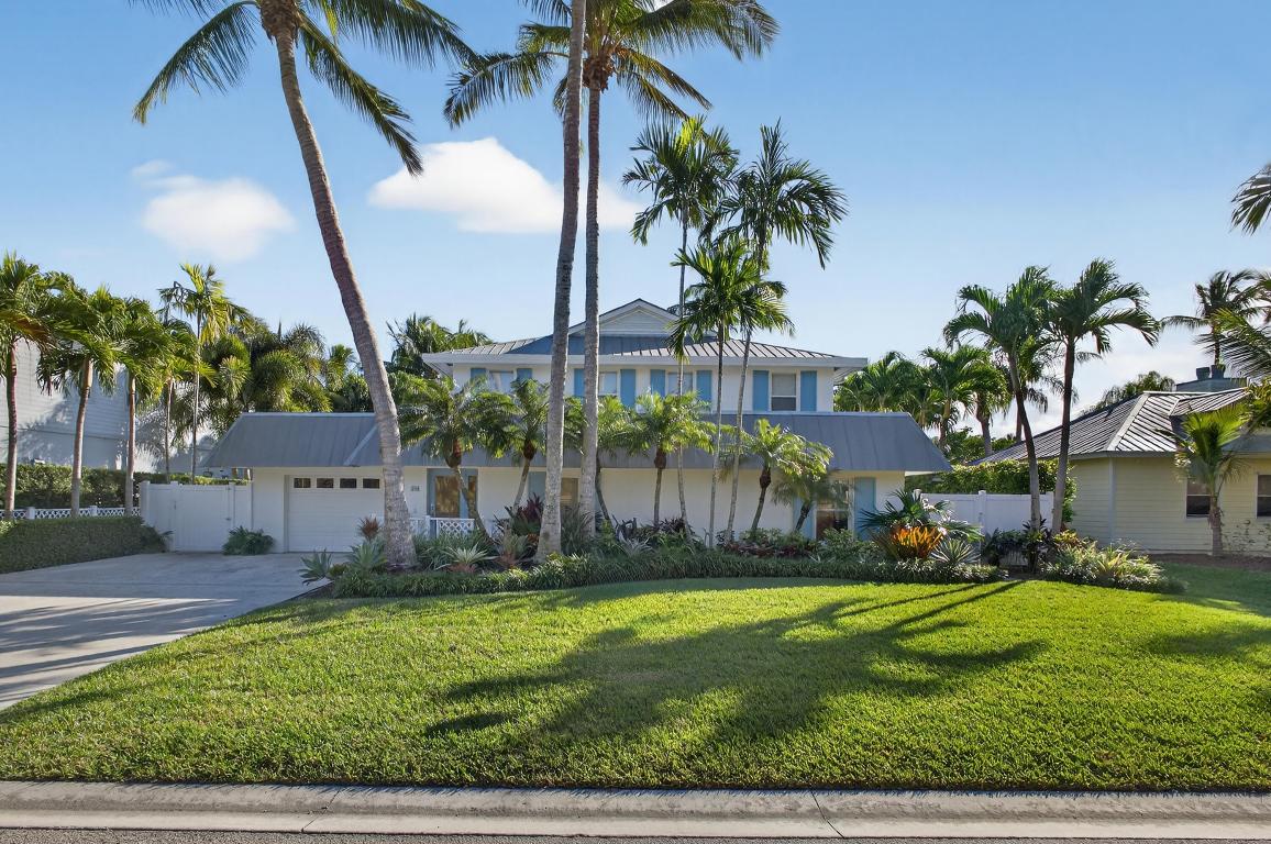 104 Eganfuskee Street