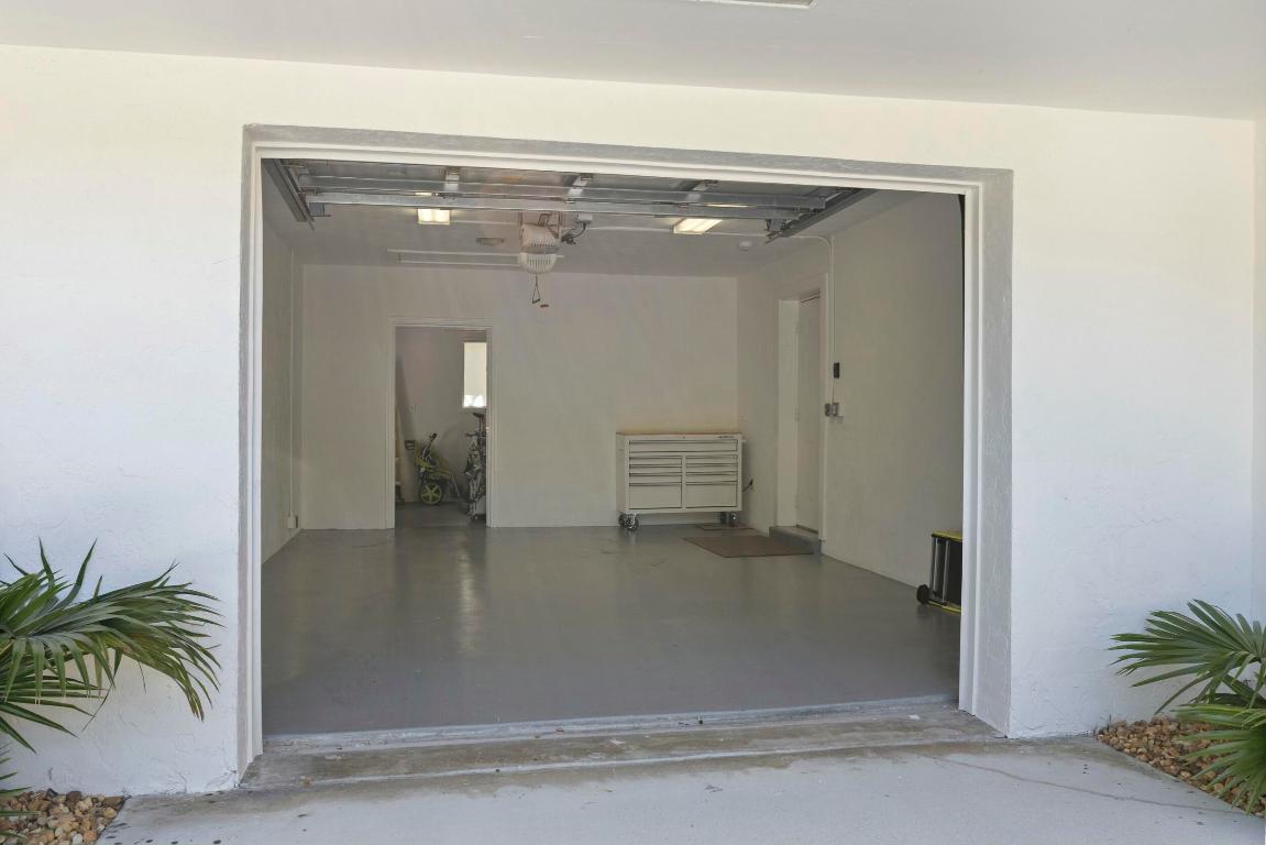 104 Eganfuskee Street