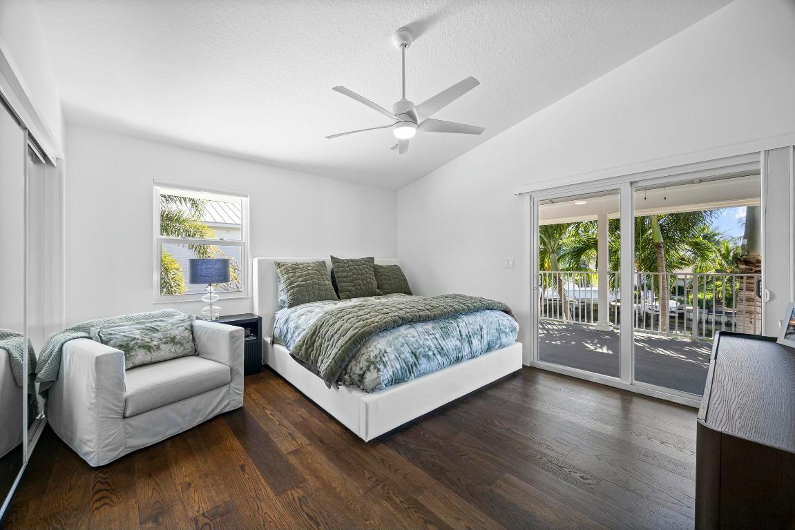 104 Eganfuskee Street