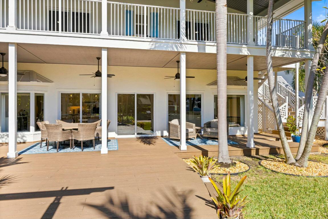 104 Eganfuskee Street