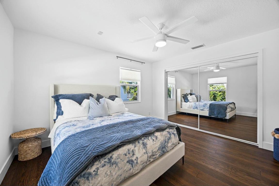 104 Eganfuskee Street