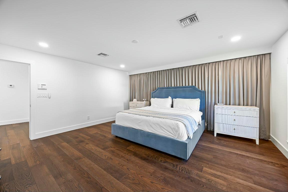 104 Eganfuskee Street