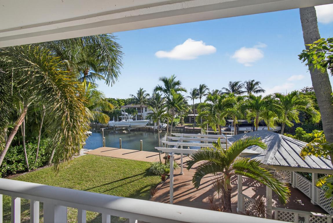 104 Eganfuskee Street