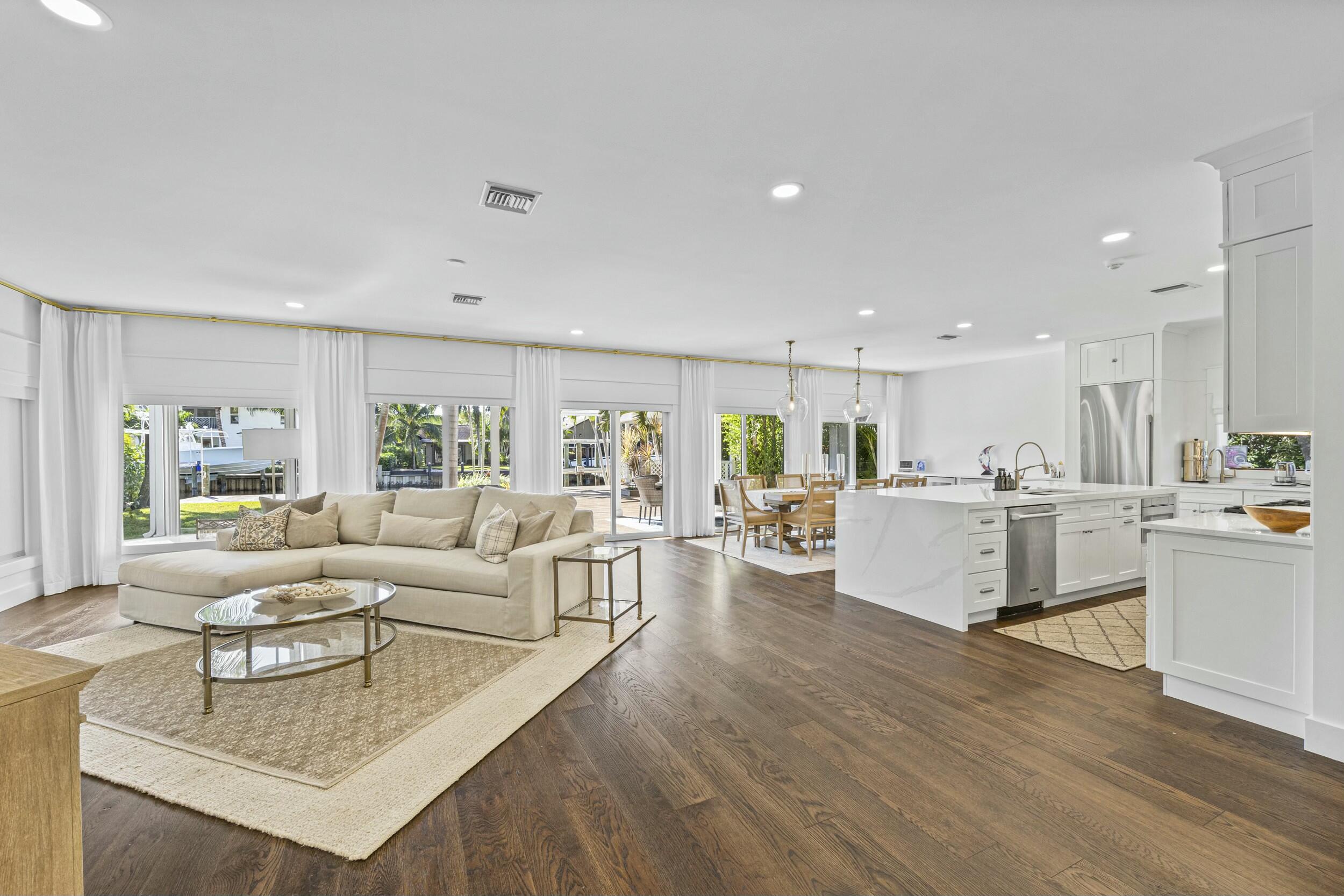 104 Eganfuskee Street