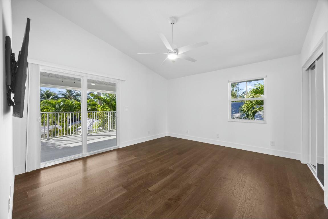 104 Eganfuskee Street