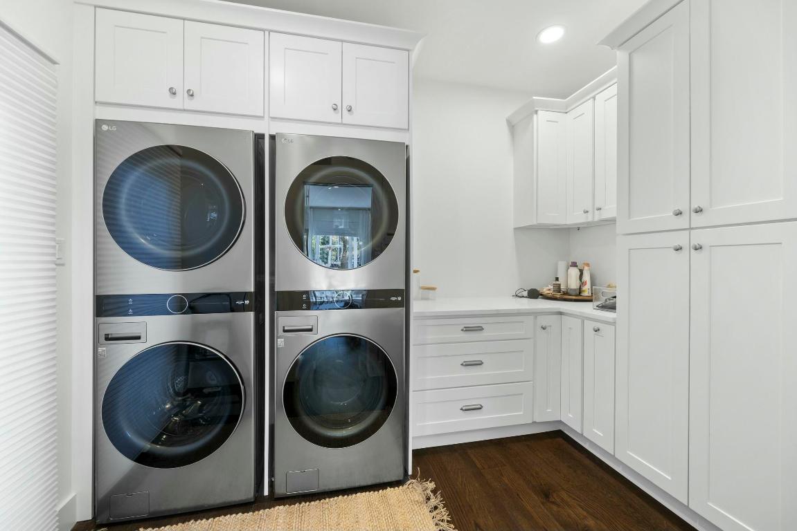 104 Eganfuskee Street