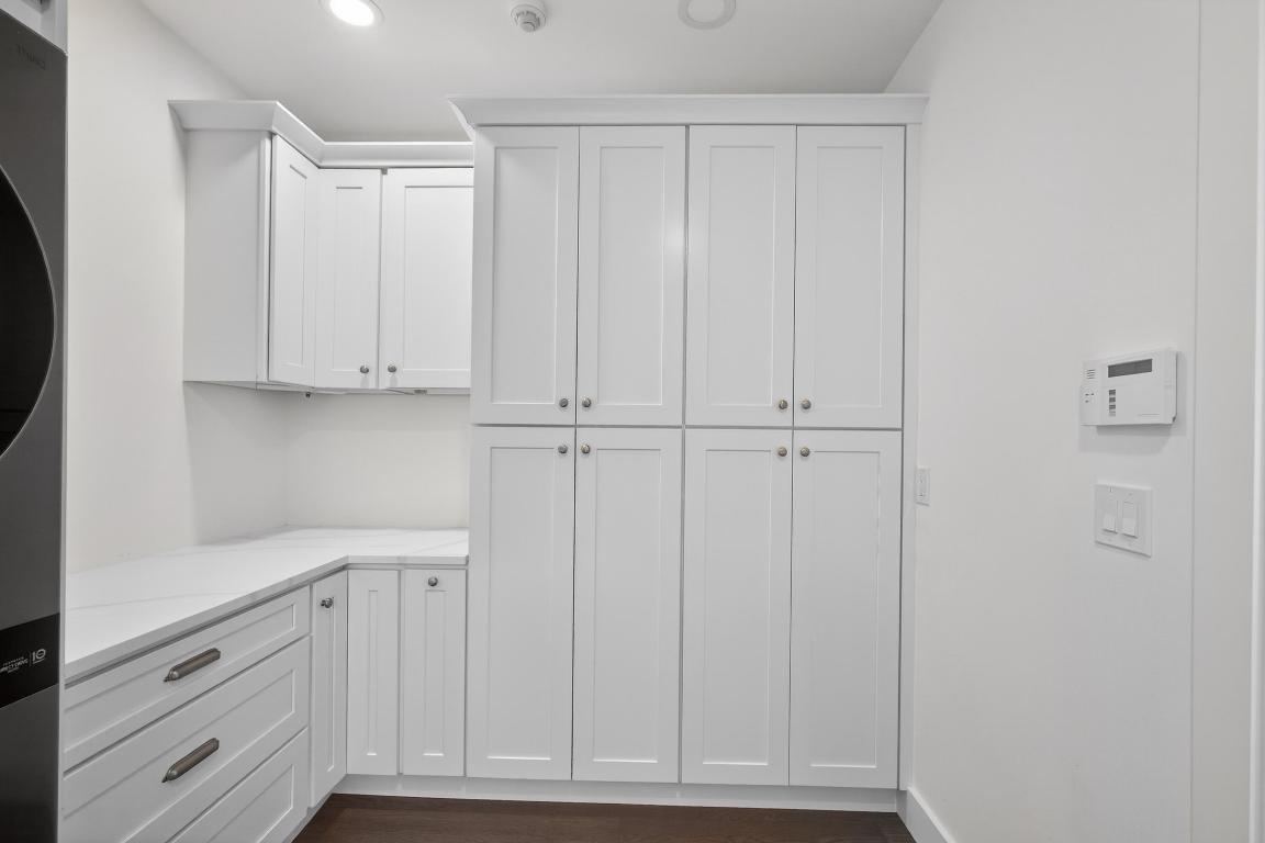 104 Eganfuskee Street