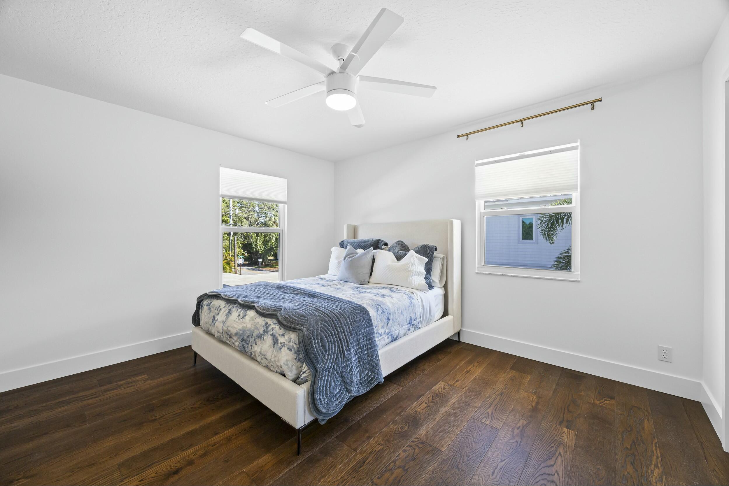 104 Eganfuskee Street