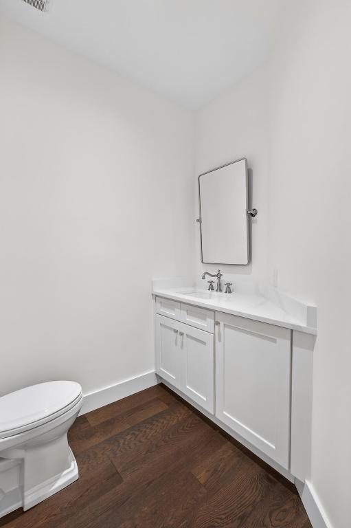 104 Eganfuskee Street