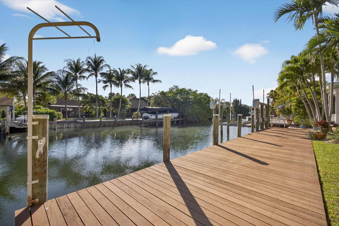 104 Eganfuskee Street