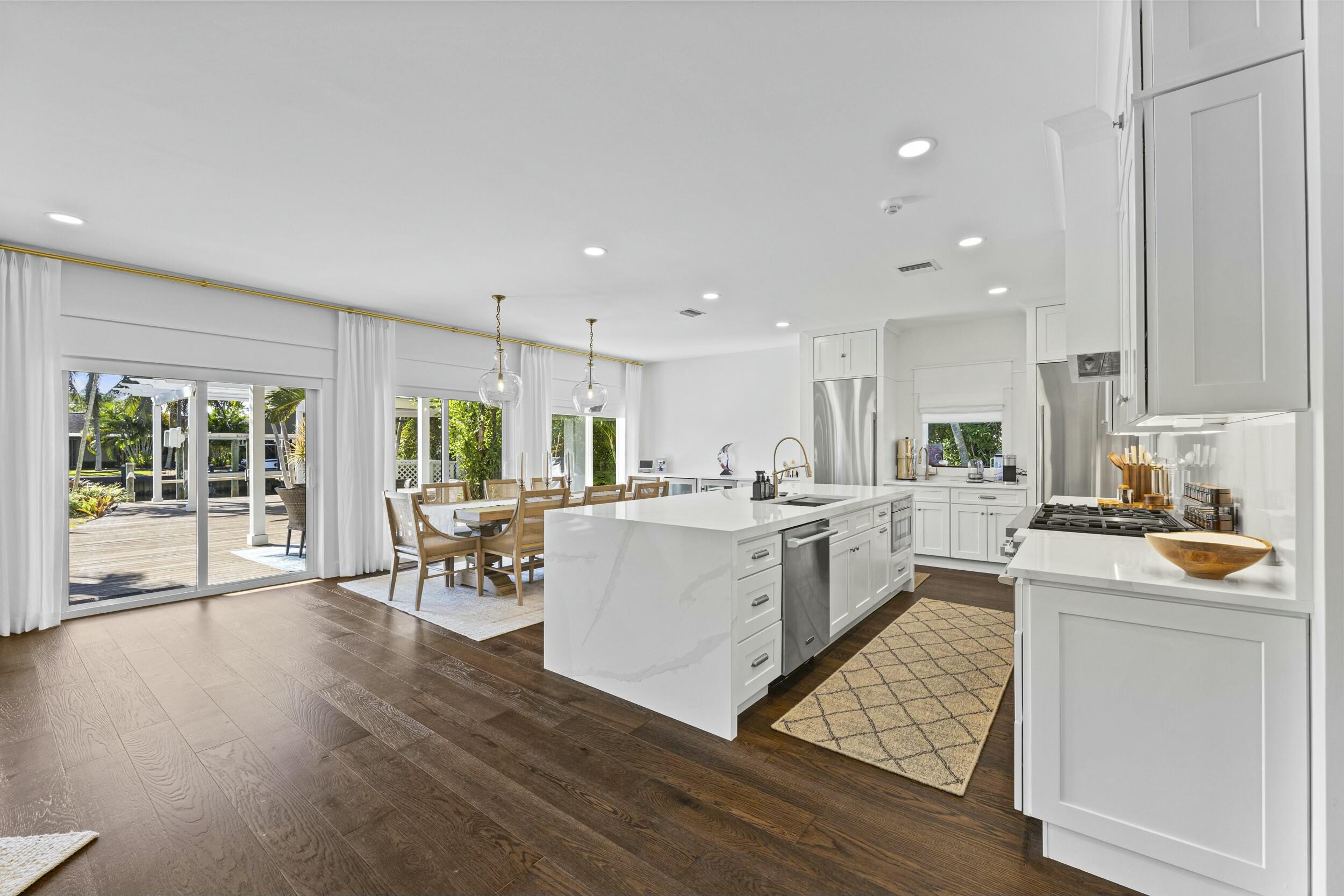 104 Eganfuskee Street